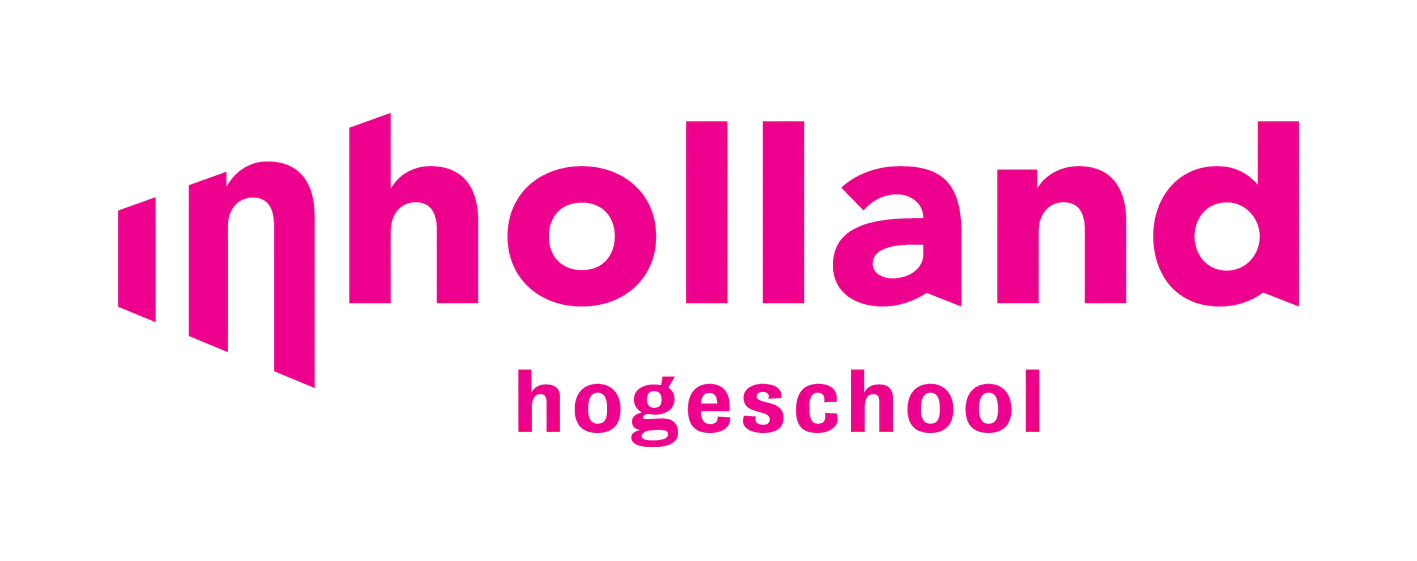 Inholland.png