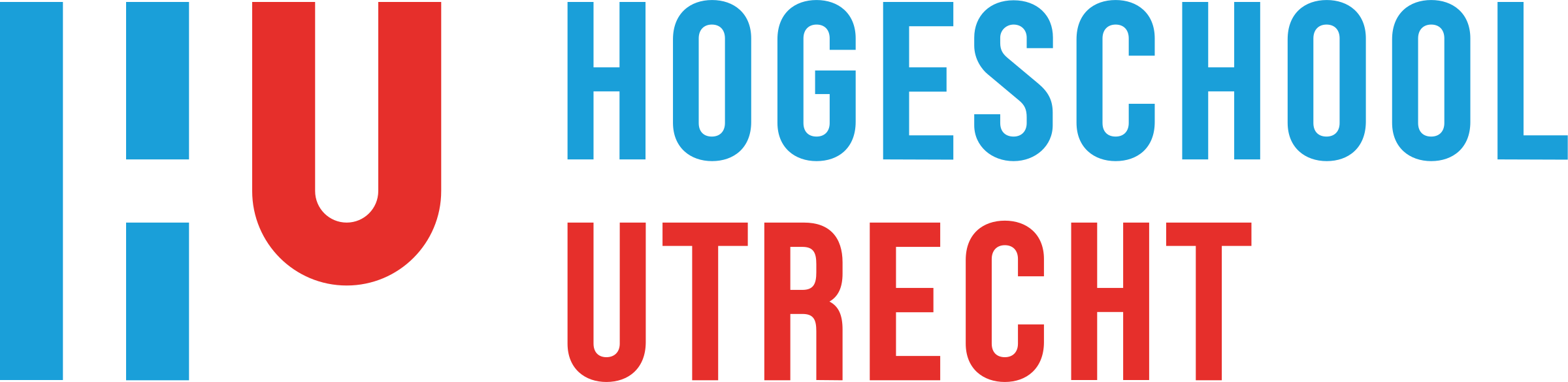 hogeschool-utrecht-logo-brandstof