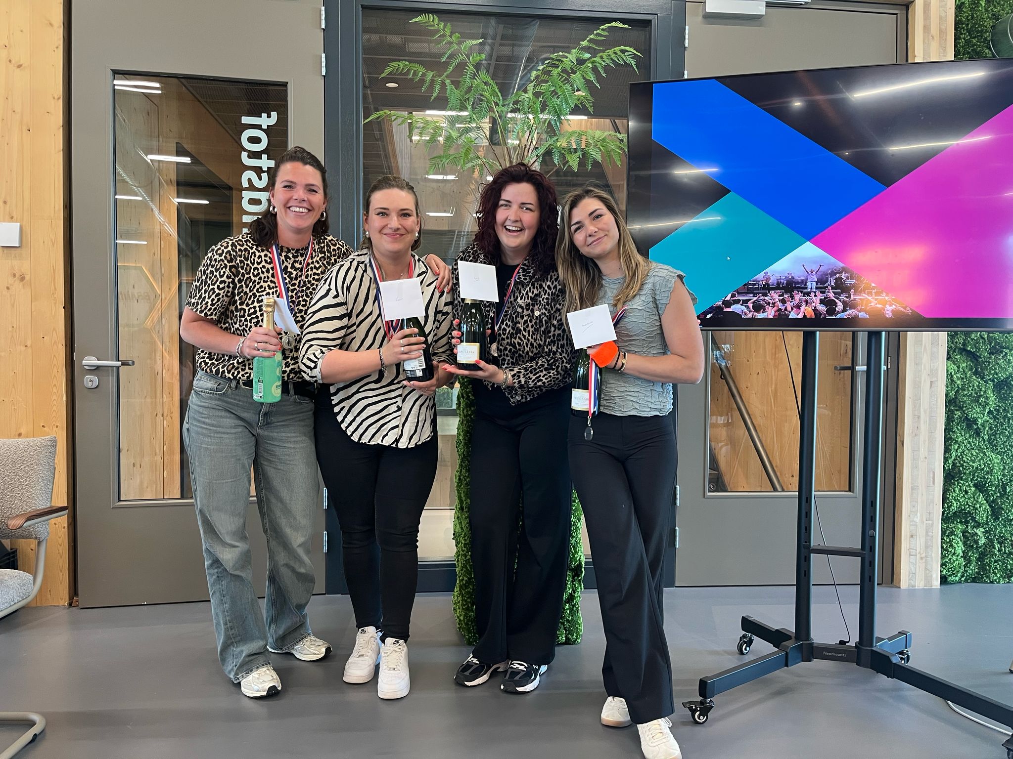 PHOTO-2026-01-12-15-23-38